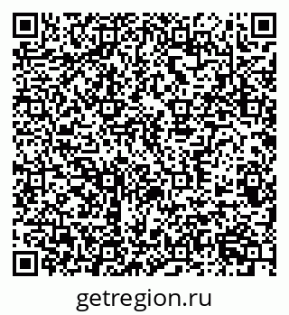 79370580103