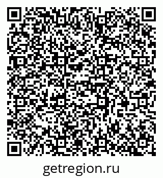 79370580105