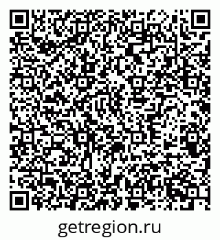 79370580107