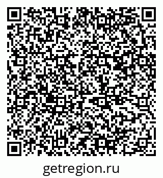 79370580108