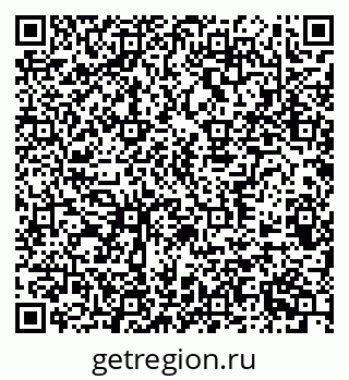 79370580110