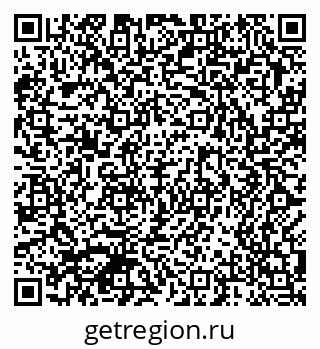 79370580112