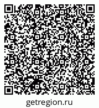 79370580116