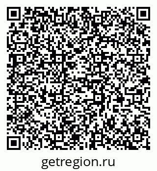 79370580120