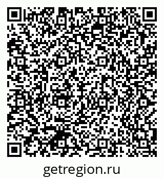 79370580121
