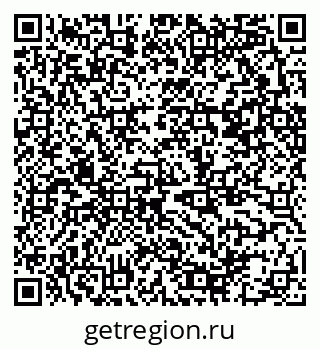 79370580123