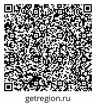 79370580125