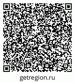79370580126