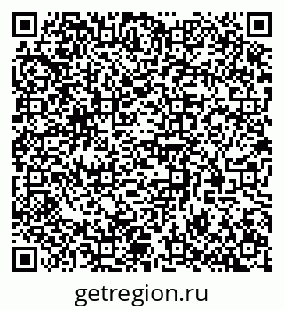79370580128