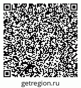 79370580130