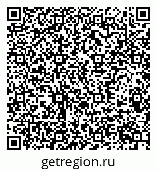 79370580136