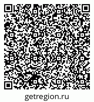 79370580141