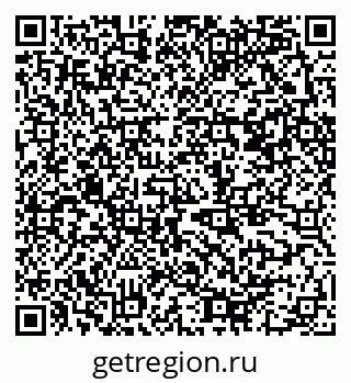 79370580142