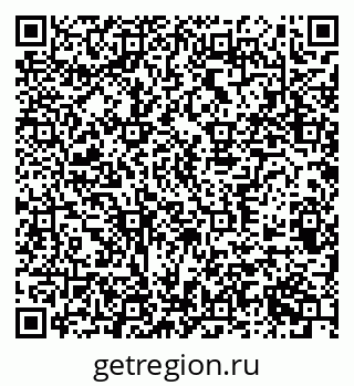 79370580148