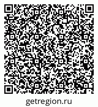 79370580149