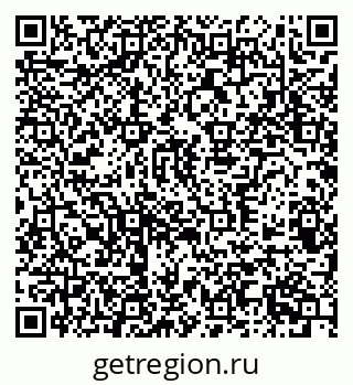 79370580150