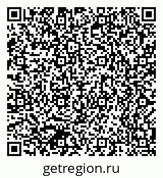 79370580153