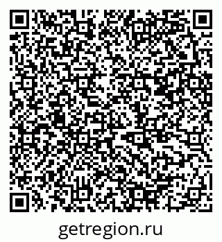 79370580156