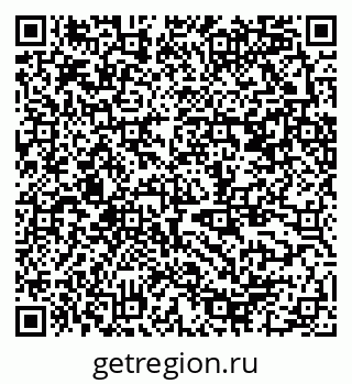 79370580158