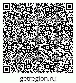 79370580159