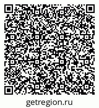 79370580161