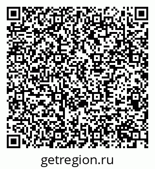 79370580162