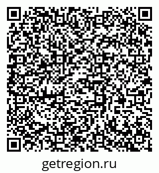 79370580163