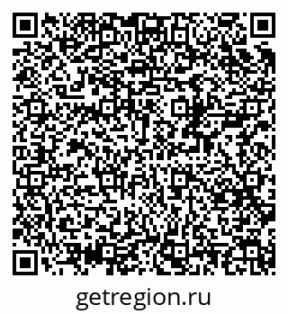 79370580165