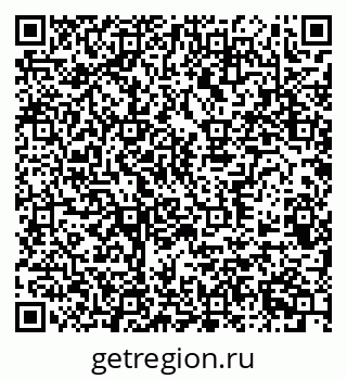 79370580167