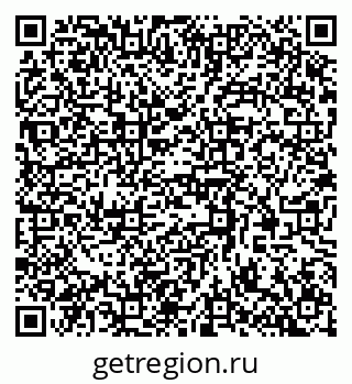 79370580176