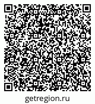79370580177