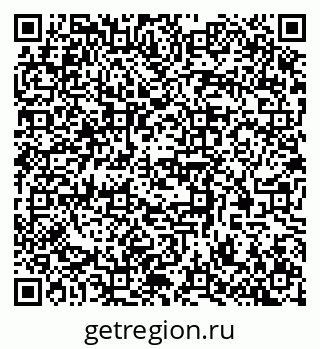 79370580179