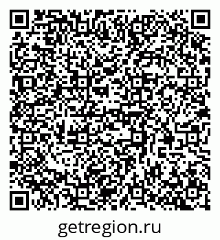 79370580182