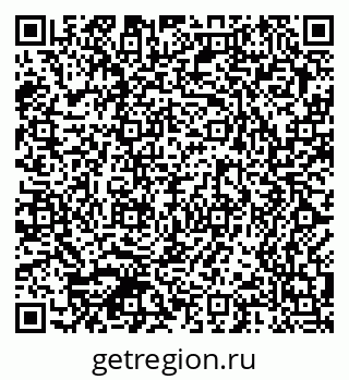 79370580183