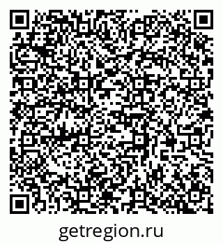 79370580185