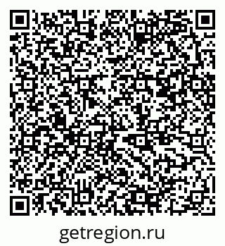 79370580186