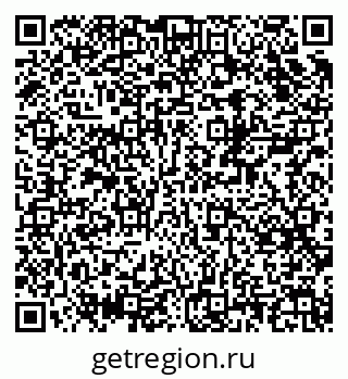 79370580187