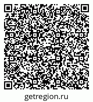 79370580188