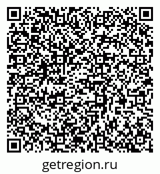 79370580190