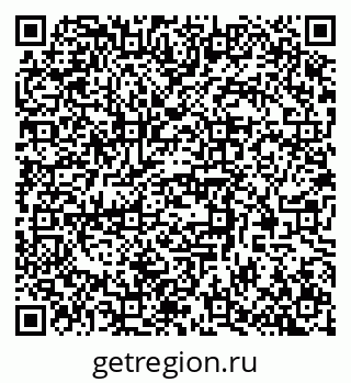 79370580191