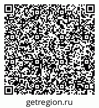 79370580193