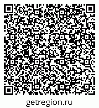 79370580194