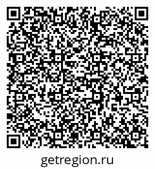 79370580197