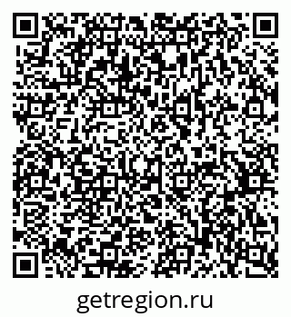 79370580199