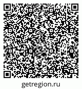 79370580203