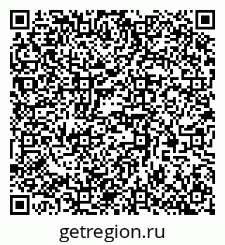 79370580204