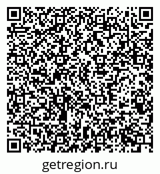 79370580208