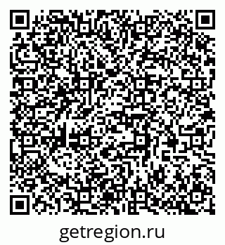 79370580209