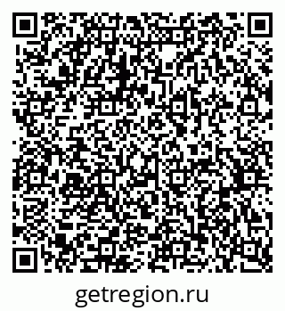 79370580211