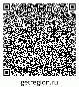 79370580213